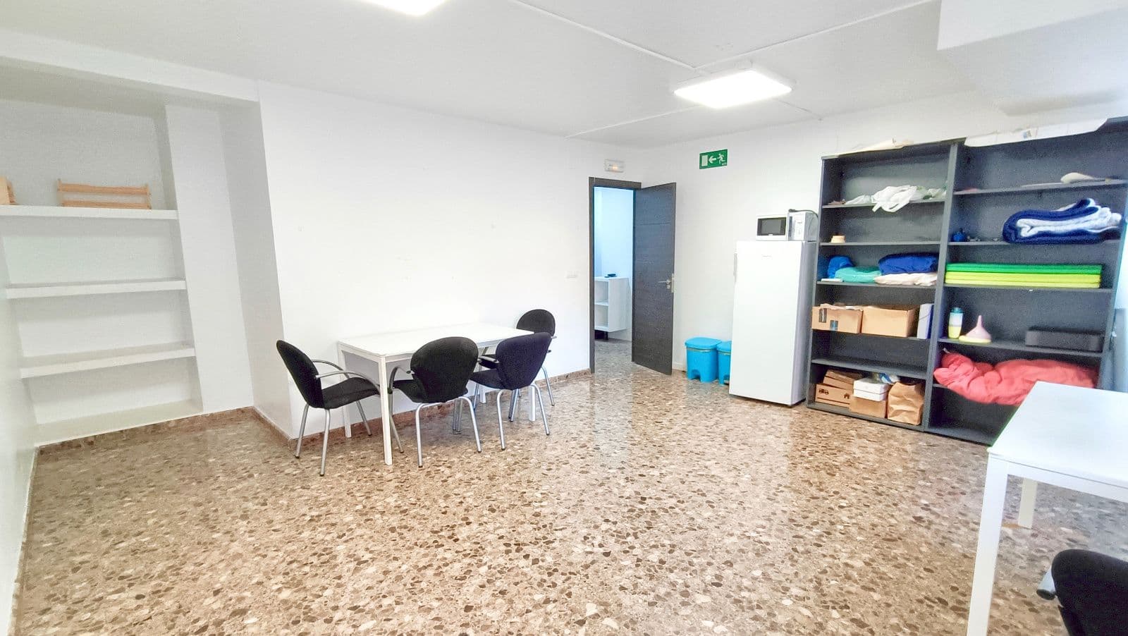 Oficina exterior de 130 m² en venta en zona comercial de Vila-real - 3