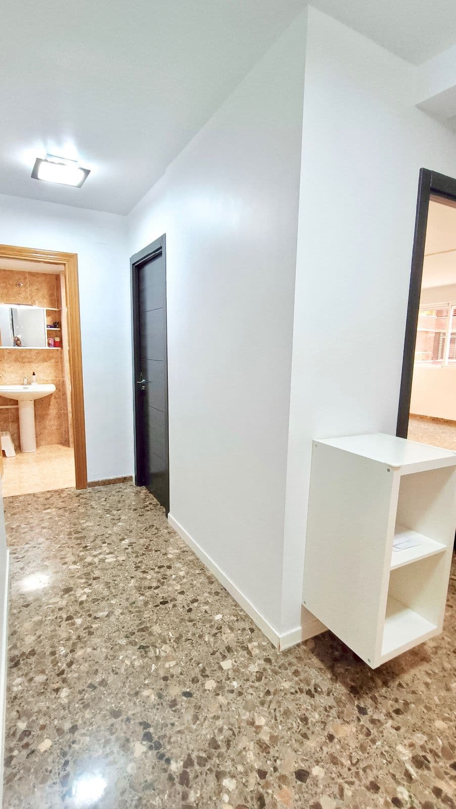 Oficina exterior de 130 m² en venta en zona comercial de Vila-real - 5