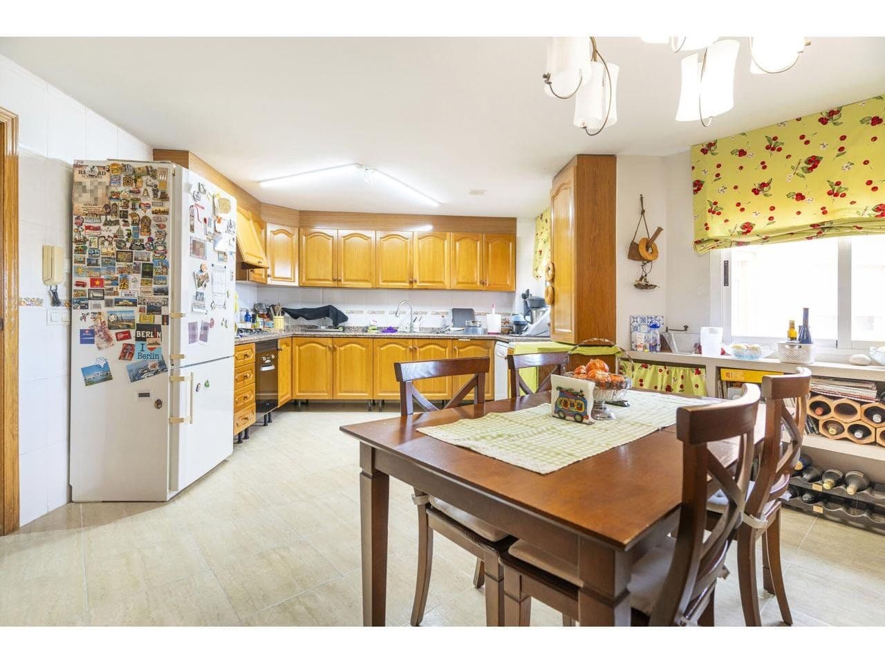 Piso en venta en Cariñena - 3