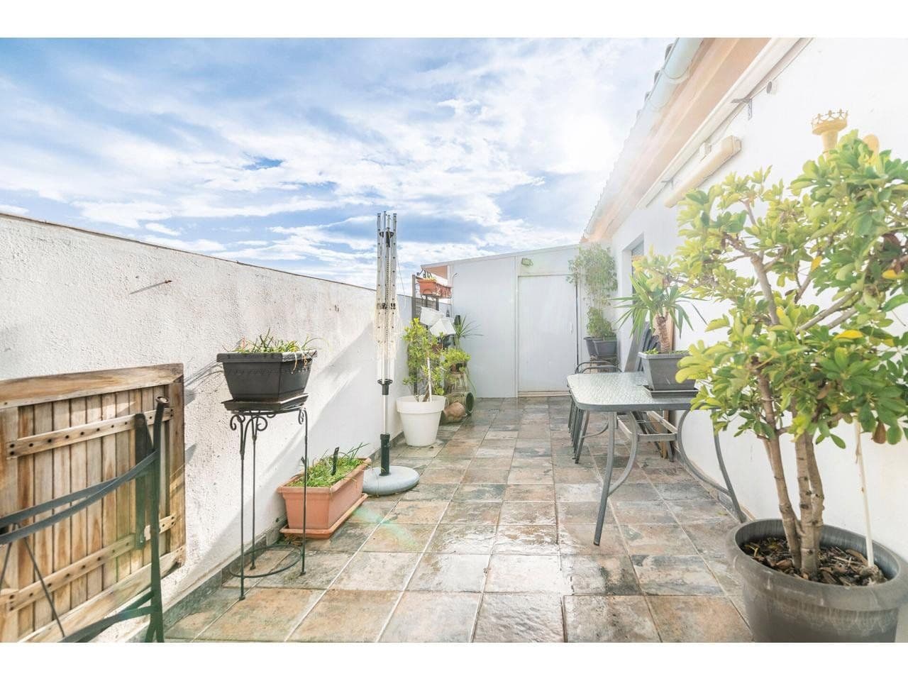 Piso en venta en Cariñena - 2