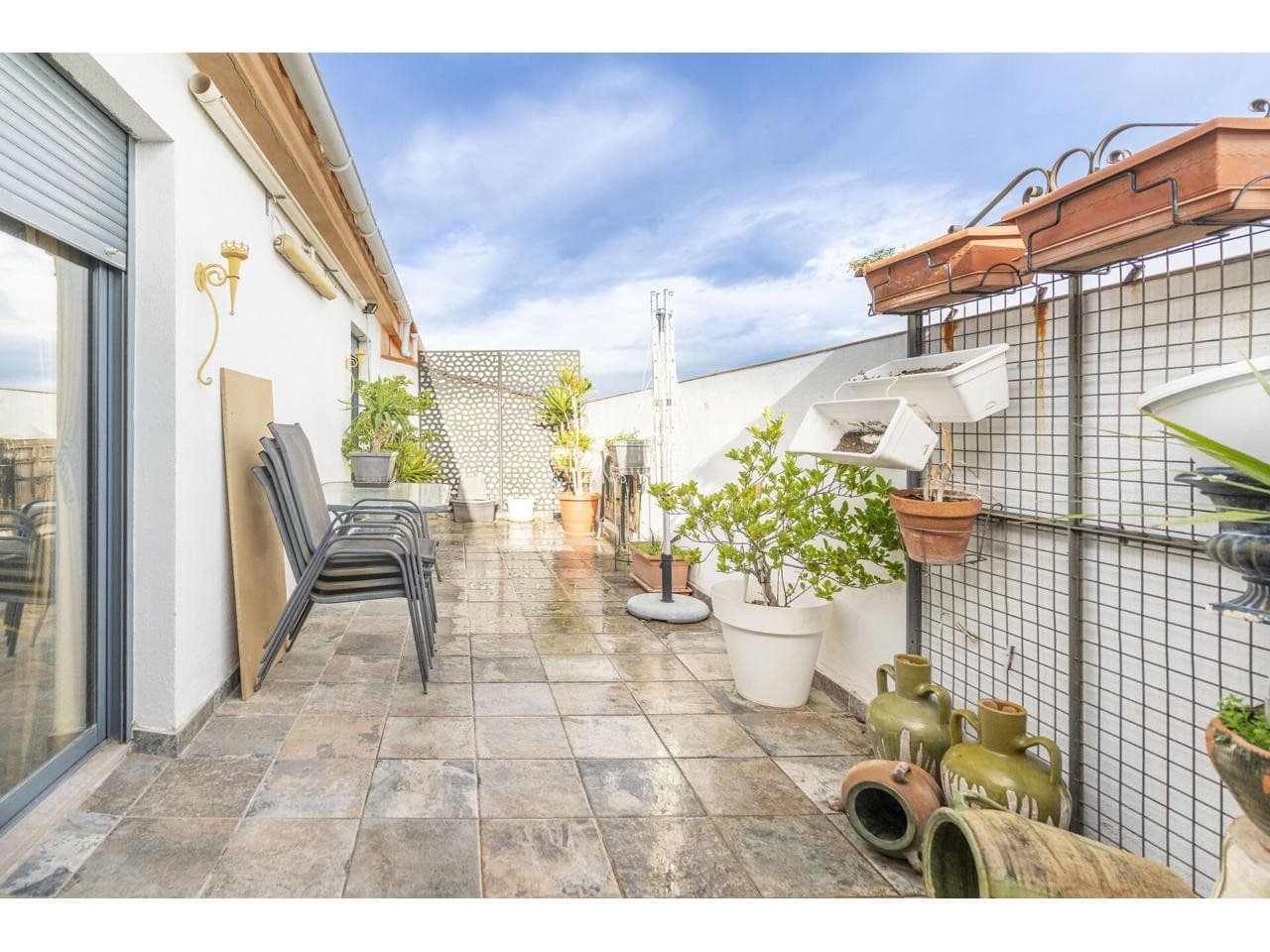 Piso en venta en Cariñena