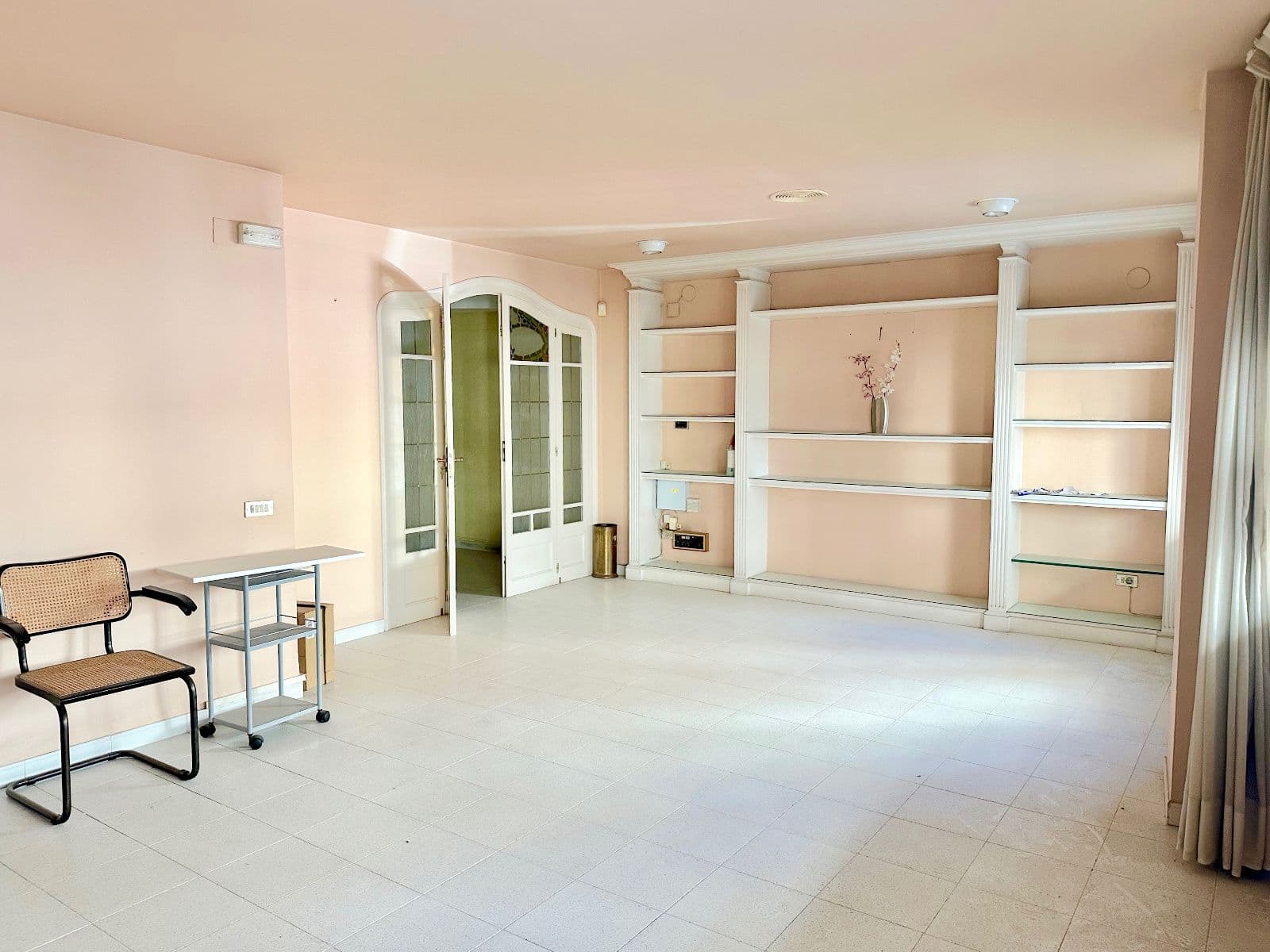 Oficina de 174 m² en Vila-real ideal para tu negocio - 5