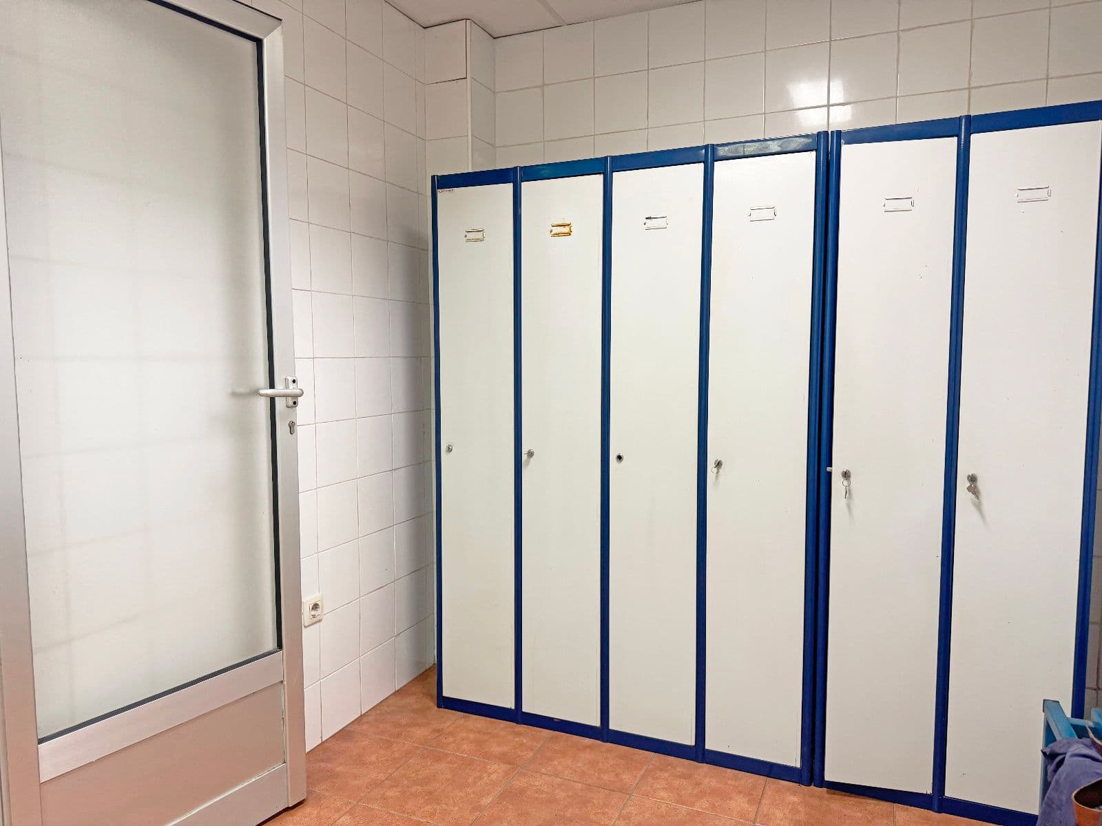 Nave en Vila-real de 662 m² disponible para venta o alquiler - 3