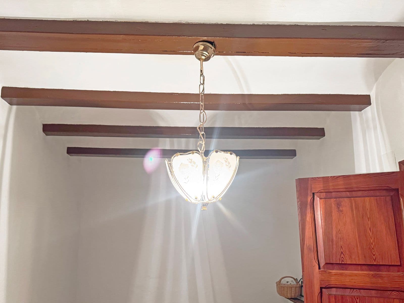 Casa en Almazora con 5 habitaciones, sala diáfana y garaje doble - 5