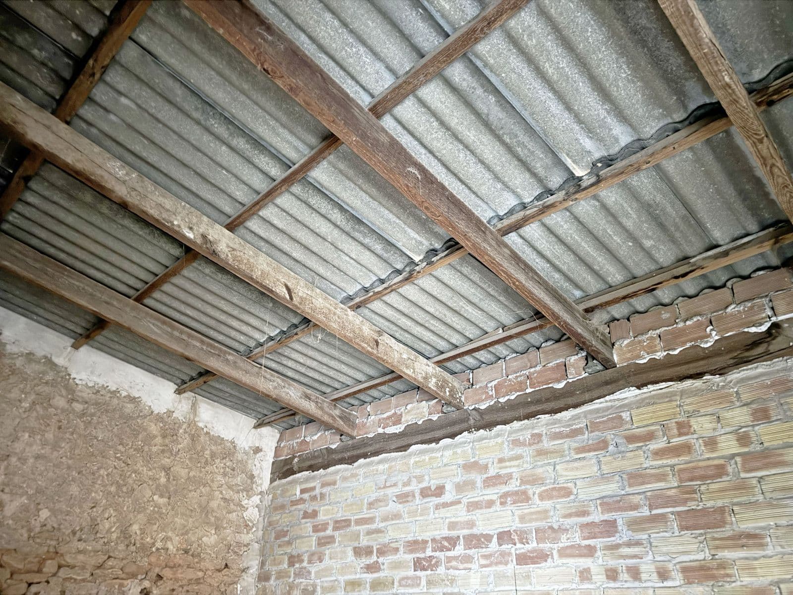 Terreno urbano edificable de 392 m² en venta en Vila-real - 4