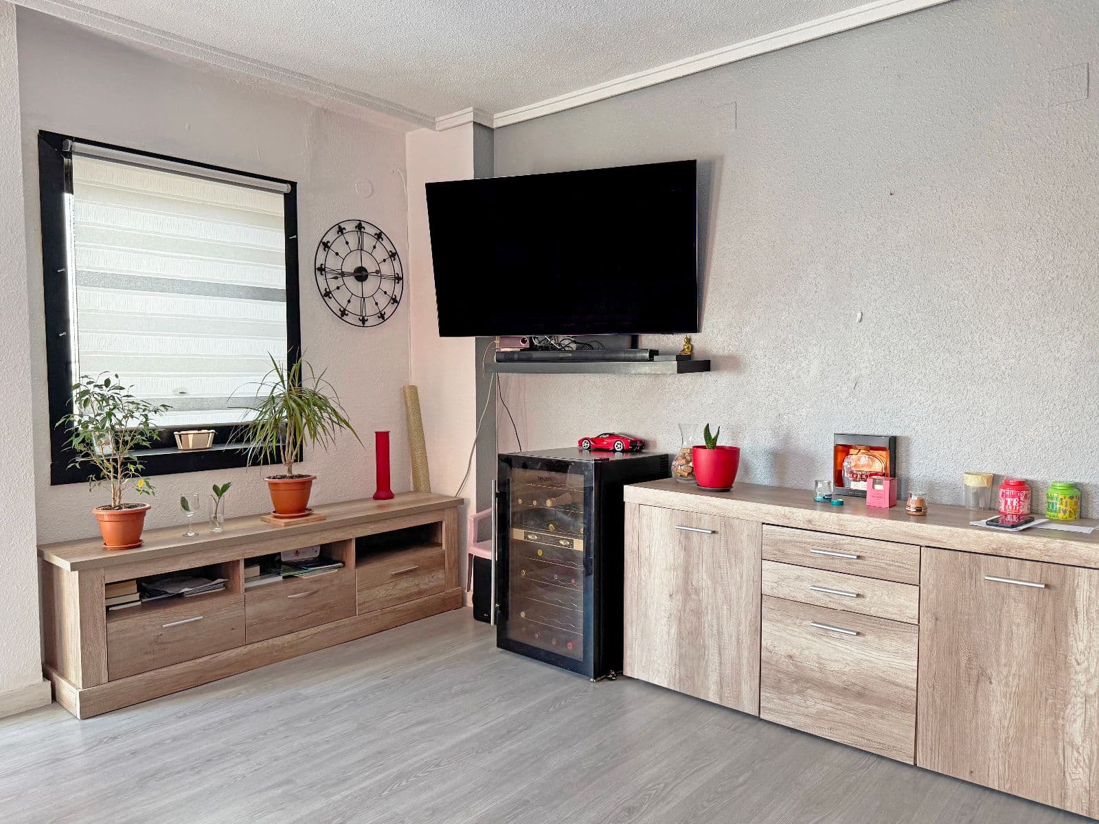 Piso luminoso en venta en Oropesa del Mar - 3