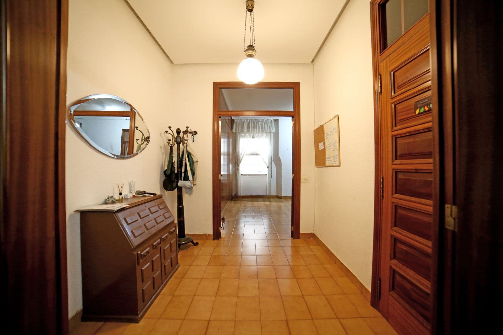 Casa con división horizontal en Vila-real - 3