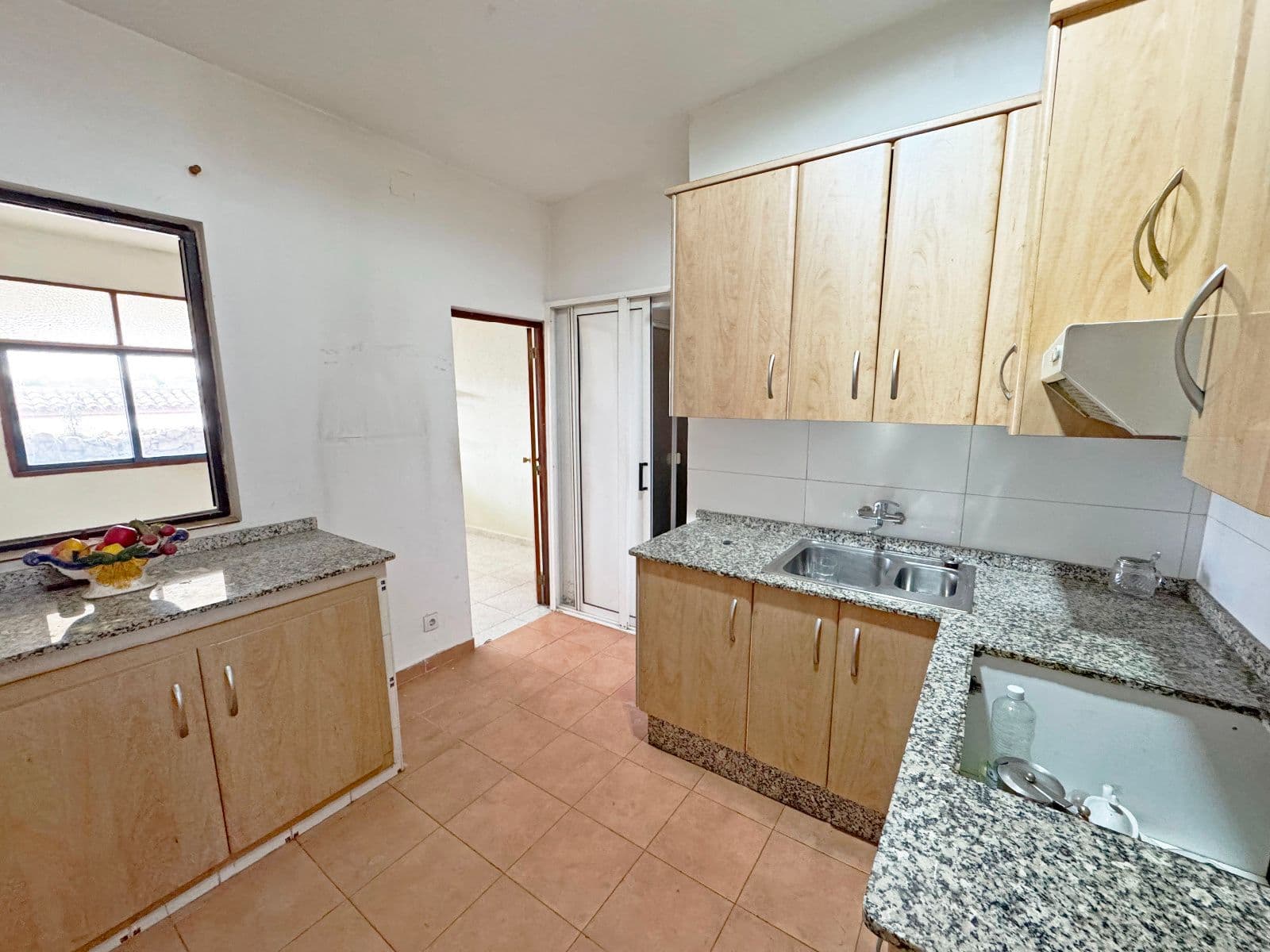 Casa con vistas al mar en Oropesa - 5