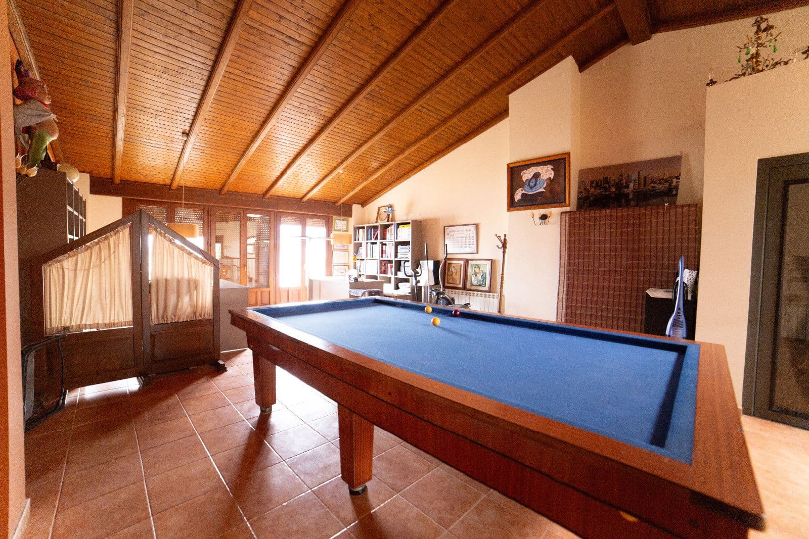 Casa con ascensor y garaje en Vall d’Uixó - 3