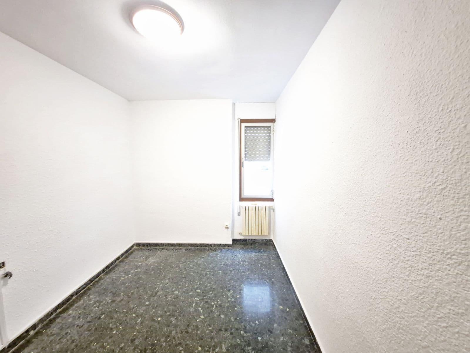 Piso de 2 habitaciones en centro de Castellón - 3