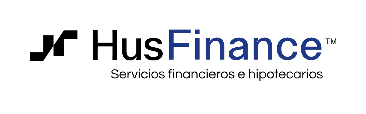 HusFinance