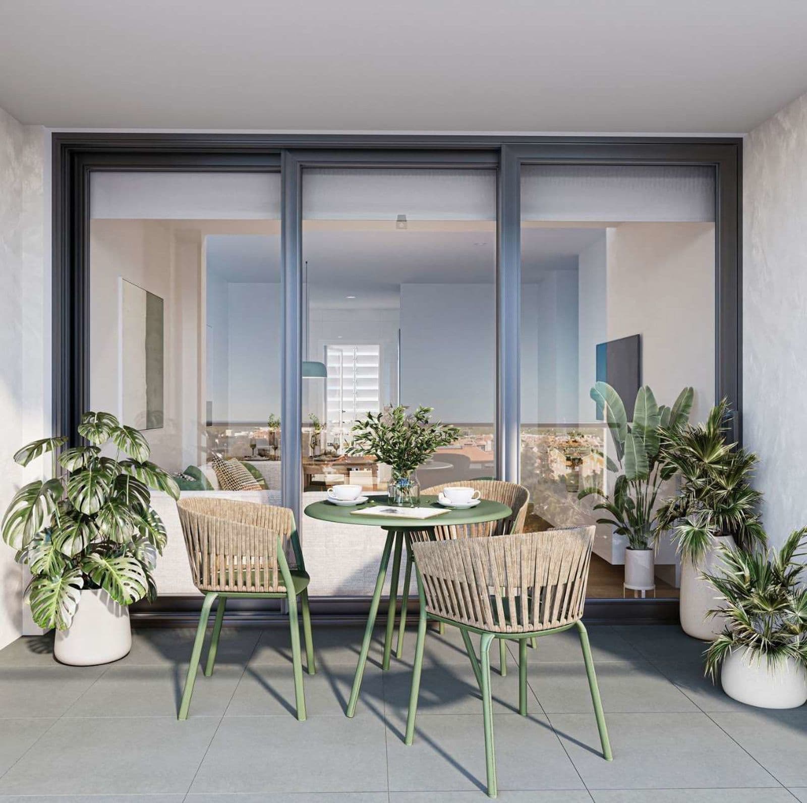 Nobel Vila-real (2ª fase) - 3