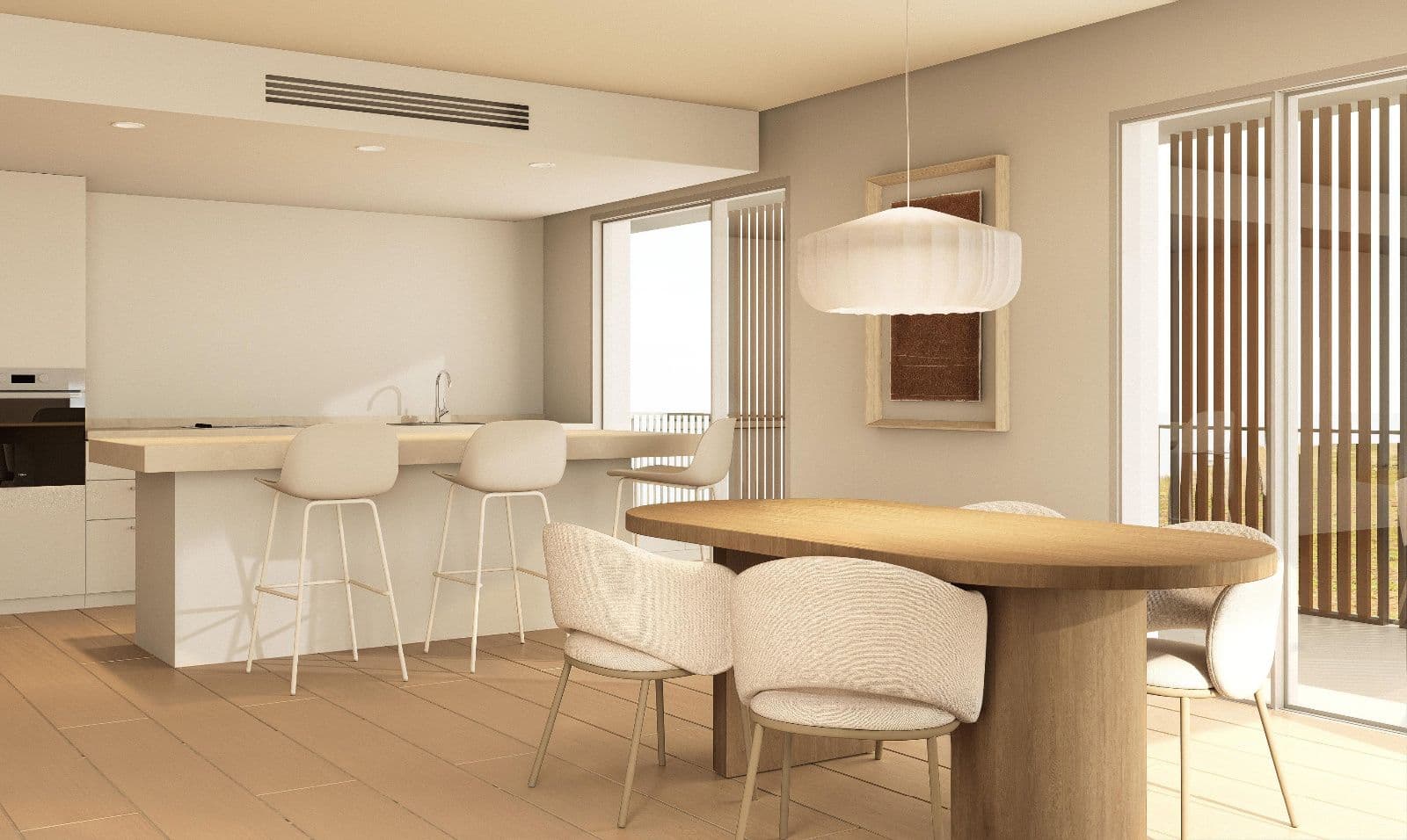 Arena Beach Moncófar - 5